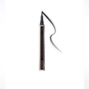 Idôle Ultra-Precise Felt Tip Liquid Eyeliner -01 Blsck Glossy